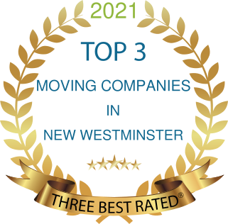 Best-Movers_in_New-Westminster